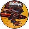 Judas Priest Screaming For Vengeance (Vinilo) (Picture Disc)