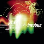 Incubus Make Yourself (Vinilo) (2LP)