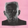 Tyler, The Creator Igor (Vinilo) 