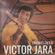 Victor Jara Grandes Exitos (Vinilo)