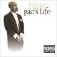 2Pac Pac's Life (CD)