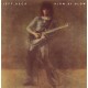 Jeff Beck Blow By Blow (Vinilo) (Orange Vinyl) (Limited Edition)