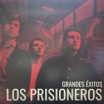 Los Prisioneros  Grandes Exitos (Vinilo)
