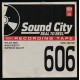 Sound City  Real To Reel (Vinilo) (2LP) (Soundtrack)