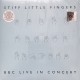 Stiff Little Fingers  BBC Live In Concert (Vinilo) (2LP)