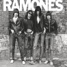 Ramones Ramones (Vinilo)