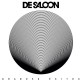De Saloon Grandes Exitos (Vinilo)