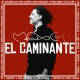 Manuel Garcia El Caminante (Vinilo)