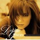 Debbie Gibson Greatest Hits (CD)