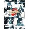 The Rolling Stones Stones in Exile (DVD)