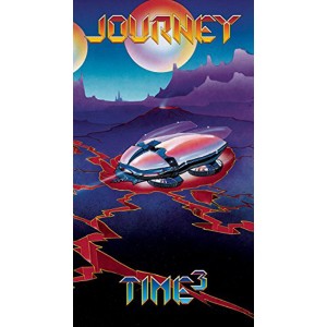 Journey Time³ (3CD) (BOX)