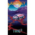 Journey Time³ (3CD) (BOX)