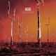 Muse Origin of Symmetry - XX Anniversary RemiXX (Vinilo) (2LP)