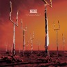 Muse Origin of Symmetry - XX Anniversary RemiXX (Vinilo) (2LP)