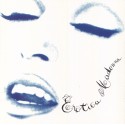 Madonna Erotica (Vinilo) (2LP)