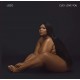 Lizzo Cuz I Love You (Vinilo)