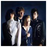 Pretenders Pretenders II (Vinilo)