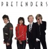 Pretenders Pretenders (Vinilo)