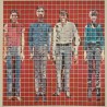 Talking Heads More Songs About Buildings And Food (Vinilo)