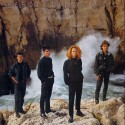 Heroes Del Silencio El Mar No Cesa (Vinilo)