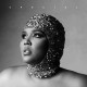 Lizzo Special (CD)