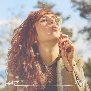 Zaz Isa (Vinilo) (2LP)