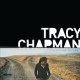 Tracy Chapman Our Bright Future (CD)