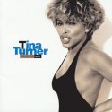 Tina Turner ‎ Simply The Best (Vinilo) (2LP)