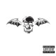 Avenged Sevenfold Avenged Sevenfold (CD)