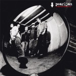 Pearl Jam  Rearviewmirror (Greatest Hits 1991-2003: Volume 2) (Vinilo) (2LP)