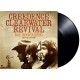 Creedence Clearwater Revival Bad Moon Rising - The Collection (Vinilo)