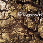 Travis The Invisible Band (CD)