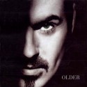 George Michael Older (Vinilo) (2LP)