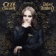Ozzy Osbourne Patient Number 9 (Vinilo) (2LP)