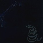 Metallica Metallica (Vinilo) (2LP)