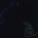 Metallica Metallica (Vinilo) (2LP) (Remastered)