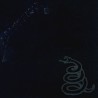 Metallica Metallica (Vinilo) (2LP) (Remastered)