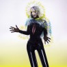 Bjork Vulnicura (Vinilo) (2LP)