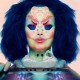 Bjork Utopia (Vinilo) (2LP)