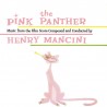 Henry Mancini ‎ The Pink Panther (Music From The Film Score) (Vinilo)