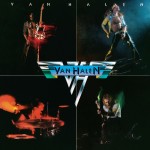 Van Halen Van Halen (Vinilo)