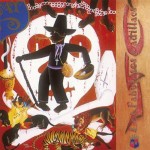 Los Fabulosos Cadillacs Rey Azucar (Vinilo) (2LP)