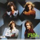 Van Halen 1984 (CD)