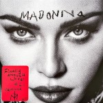 Madonna Finally Enough Love (Vinilo) (2LP)