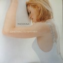 Madonna Sometimes to Remember (Vinilo)