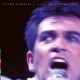 Peter Gabriel Live In Athens 1987 (Vinilo) (2LP)