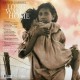 Peter Gabriel Long Walk Home (Vinilo) (2LP) (Soundtrack) (Limited Edition)