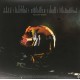 Van Halen Van Halen (CD)