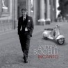 Andrea Bocelli Incanto (CD)