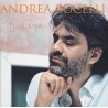 Andrea Bocelli Cieli Di Toscana (CD)